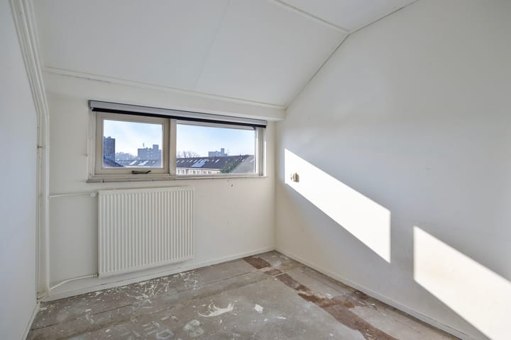 Foto 30 van Schubertstraat 14