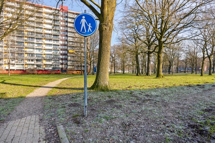 Foto 39 van Schubertstraat 14