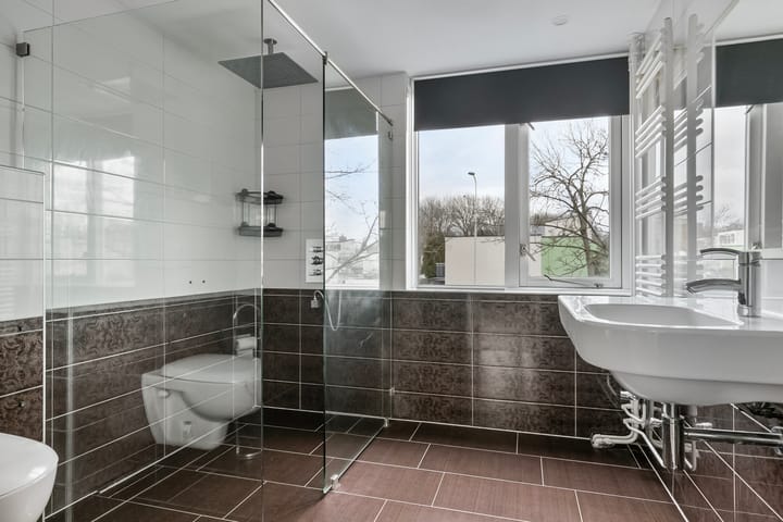 Foto 3 van Lichtenberg 34