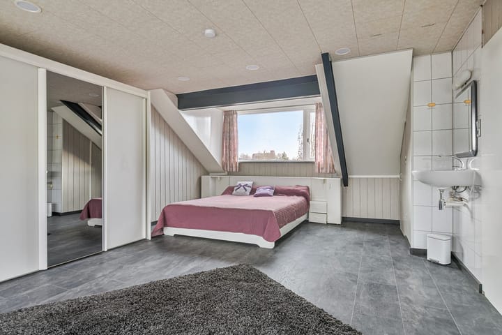 Foto 4 van Lichtenberg 34