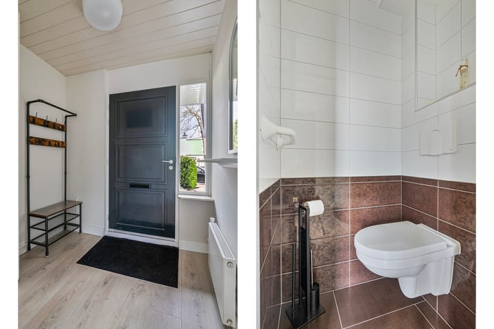 Foto 6 van Lichtenberg 34