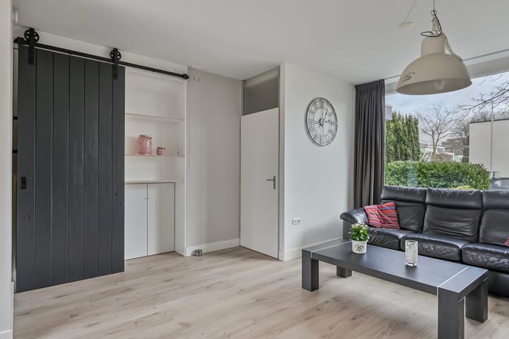 Foto 9 van Lichtenberg 34