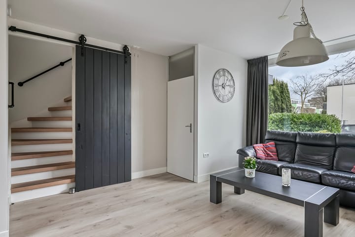 Foto 10 van Lichtenberg 34