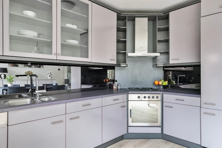 Foto 13 van Lichtenberg 34