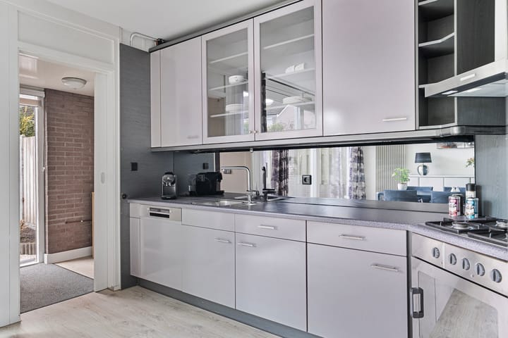 Foto 14 van Lichtenberg 34