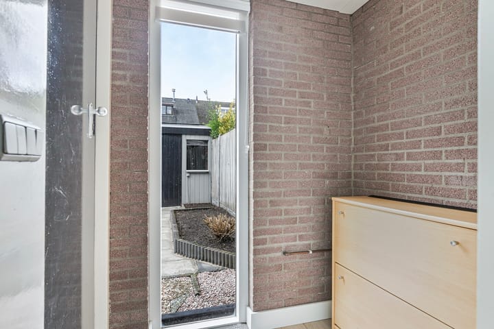 Foto 15 van Lichtenberg 34