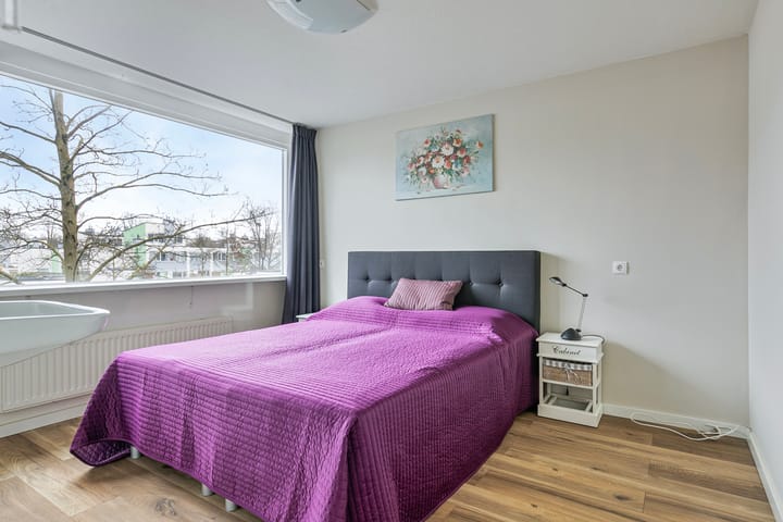 Foto 16 van Lichtenberg 34