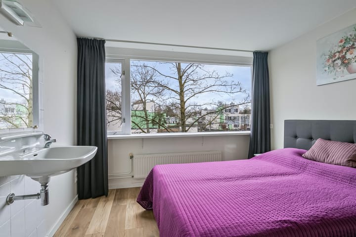 Foto 17 van Lichtenberg 34