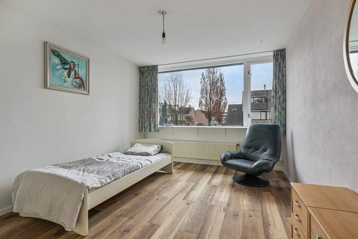 Foto 18 van Lichtenberg 34