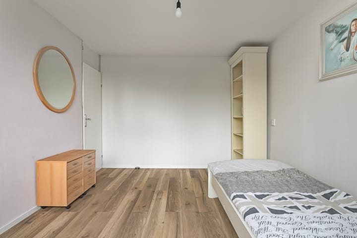 Foto 19 van Lichtenberg 34