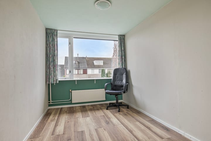 Foto 20 van Lichtenberg 34