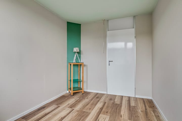 Foto 21 van Lichtenberg 34