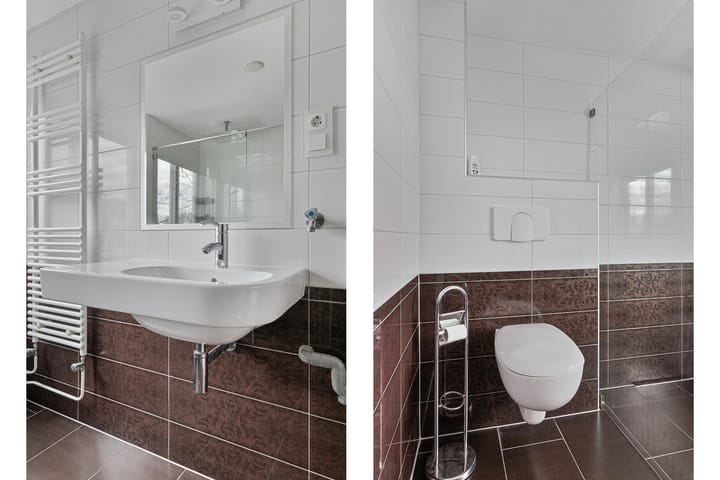 Foto 23 van Lichtenberg 34