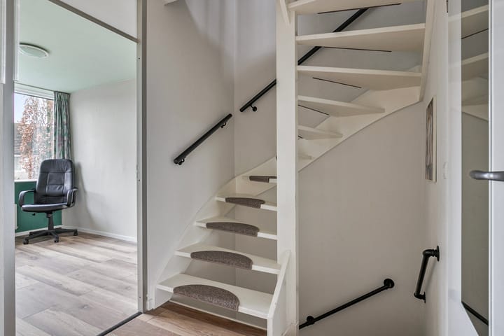 Foto 24 van Lichtenberg 34