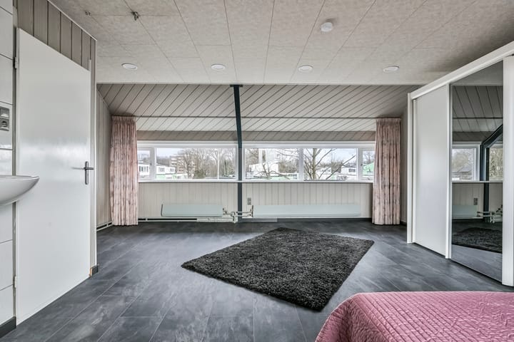 Foto 26 van Lichtenberg 34