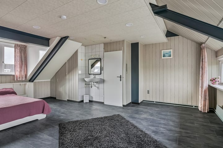 Foto 27 van Lichtenberg 34