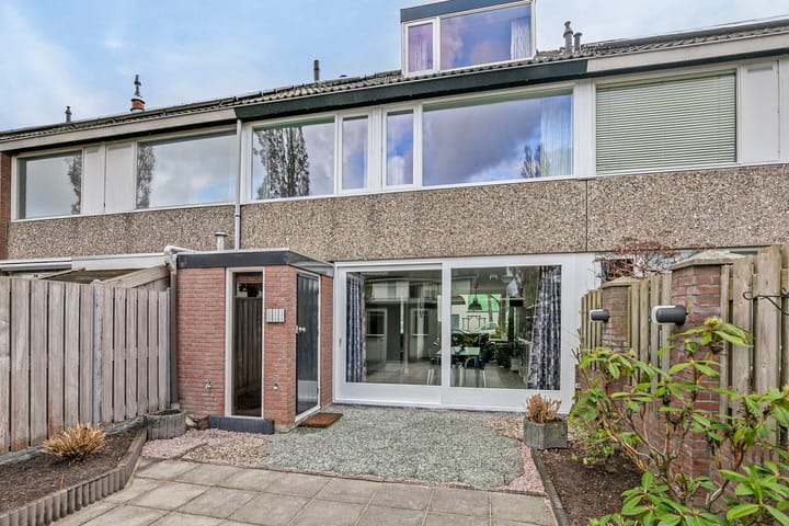 Foto 30 van Lichtenberg 34