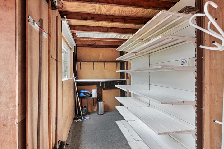 Foto 31 van Lichtenberg 34