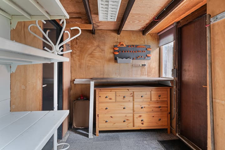 Foto 32 van Lichtenberg 34