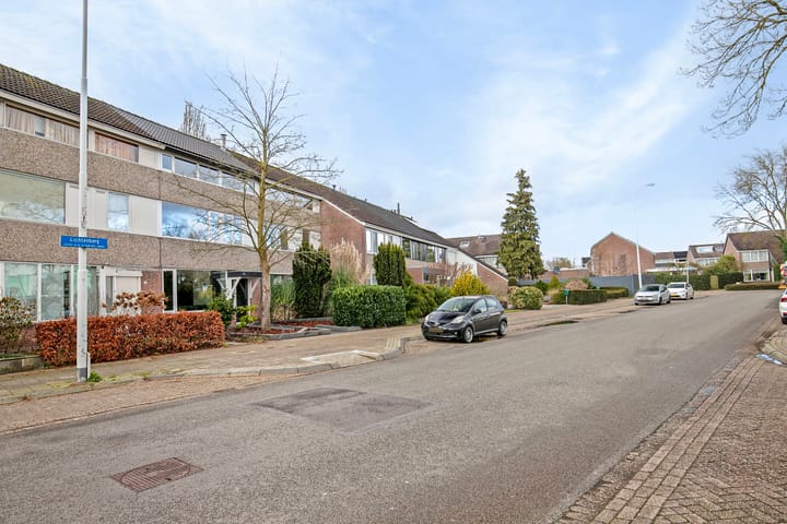 Foto 34 van Lichtenberg 34