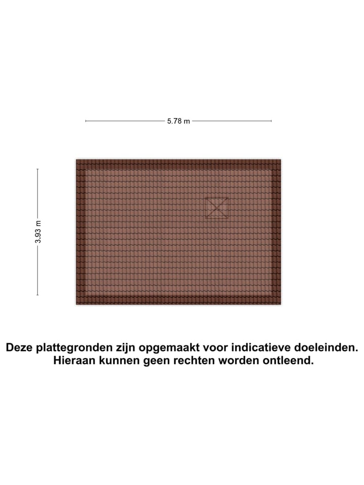 Foto 38 van Lichtenberg 34