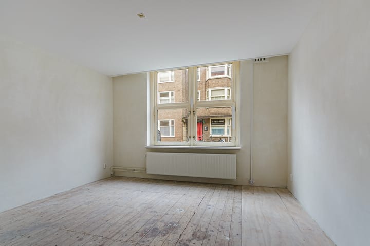 Foto 6 van Uiterwaardenstraat 247-H