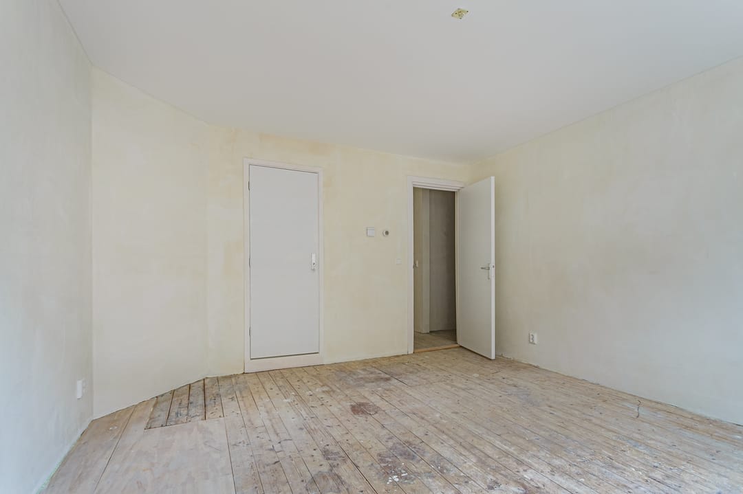 Foto 7 van Uiterwaardenstraat 247-H