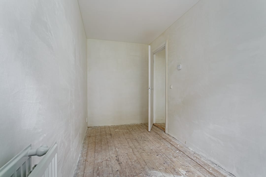 Foto 17 van Uiterwaardenstraat 247-H