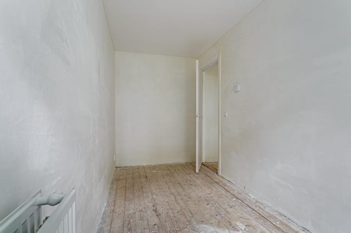 Foto 17 van Uiterwaardenstraat 247-H