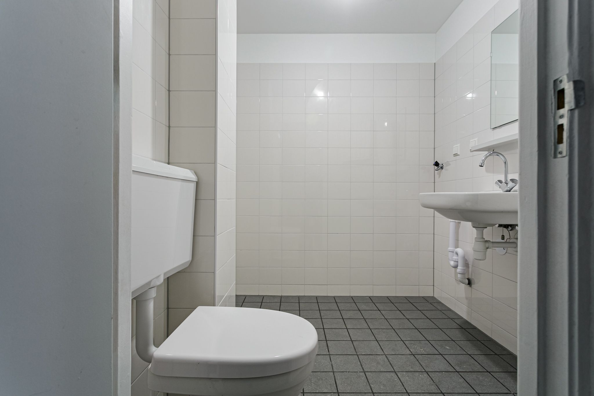 Foto 18 van Uiterwaardenstraat 247-H