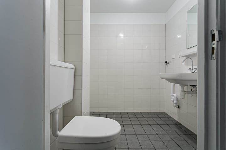 Foto 18 van Uiterwaardenstraat 247-H