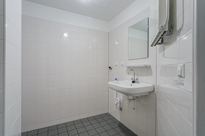 Foto 19 van Uiterwaardenstraat 247-H