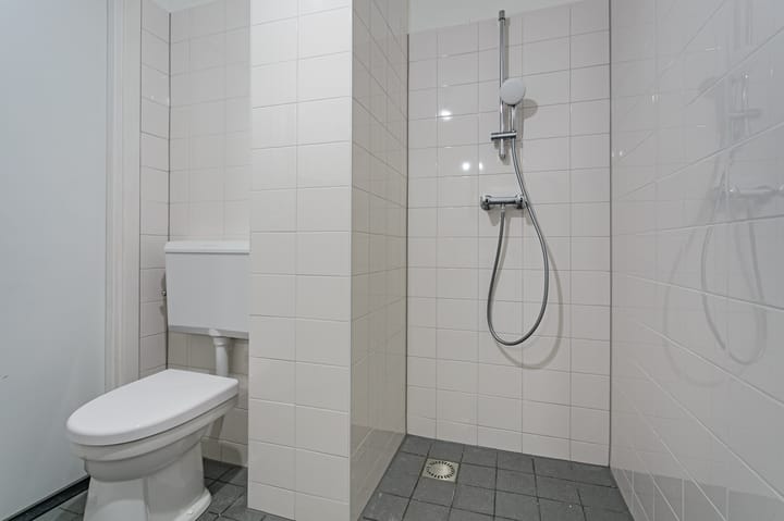 Foto 20 van Uiterwaardenstraat 247-H