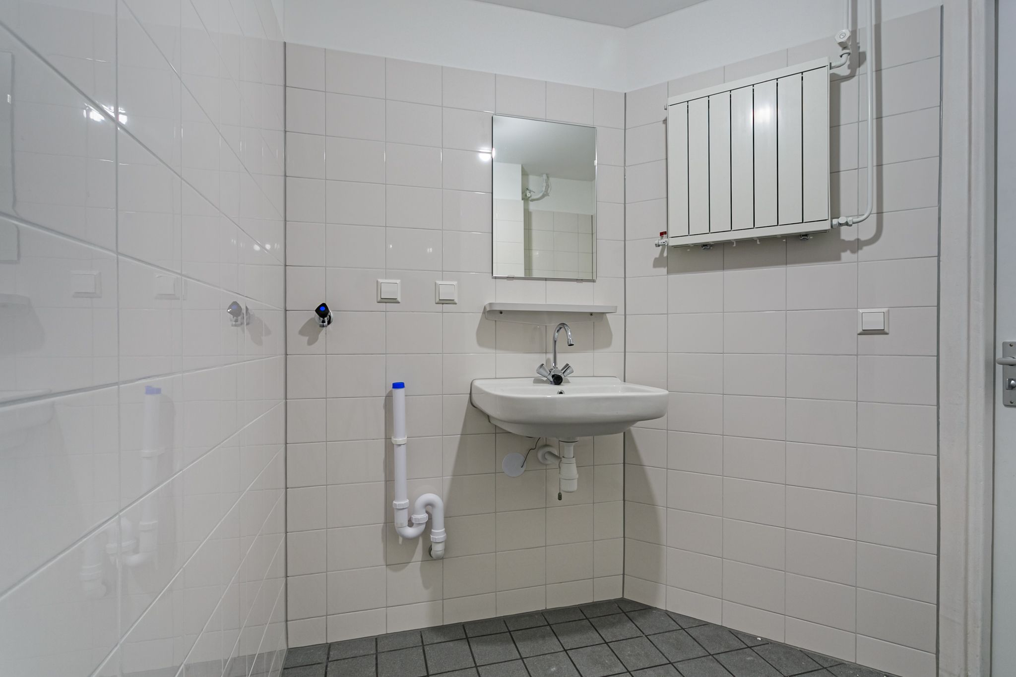 Foto 21 van Uiterwaardenstraat 247-H