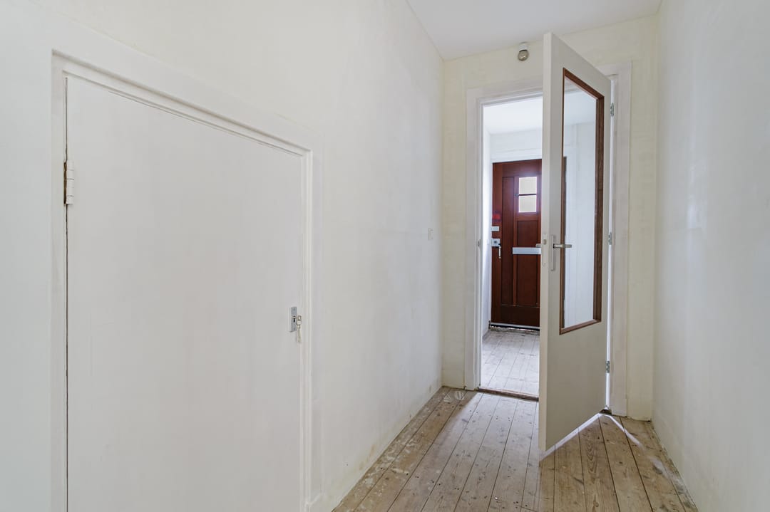 Foto 22 van Uiterwaardenstraat 247-H