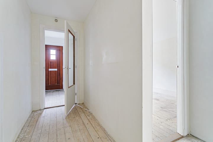 Foto 23 van Uiterwaardenstraat 247-H