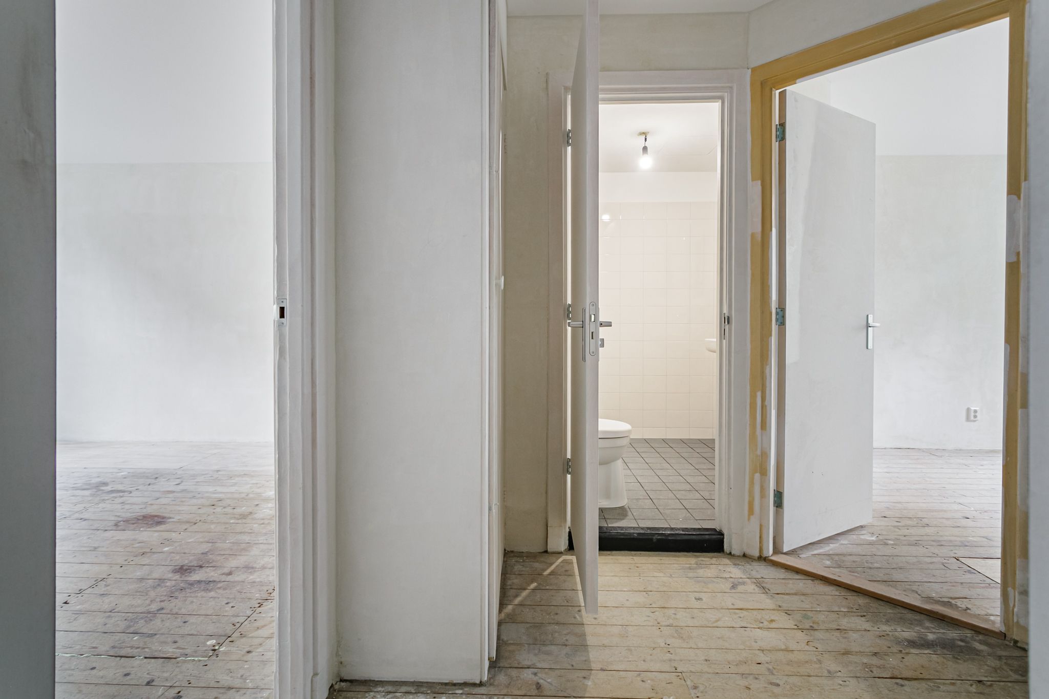 Foto 24 van Uiterwaardenstraat 247-H