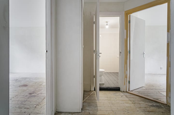 Foto 24 van Uiterwaardenstraat 247-H