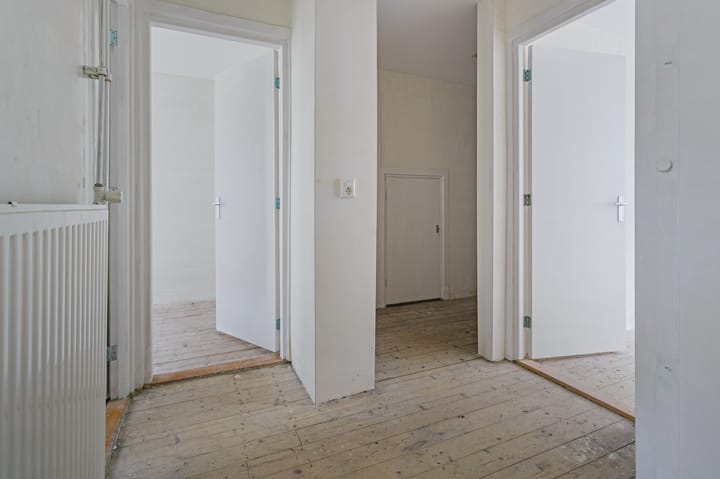 Foto 25 van Uiterwaardenstraat 247-H