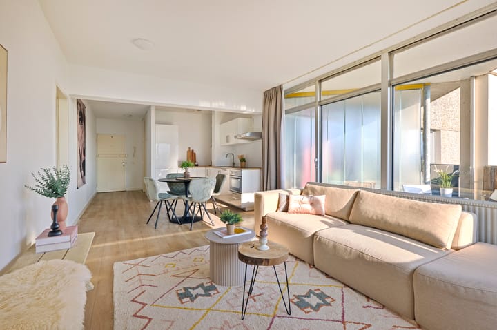 Photo 1 of Groenhoven 743