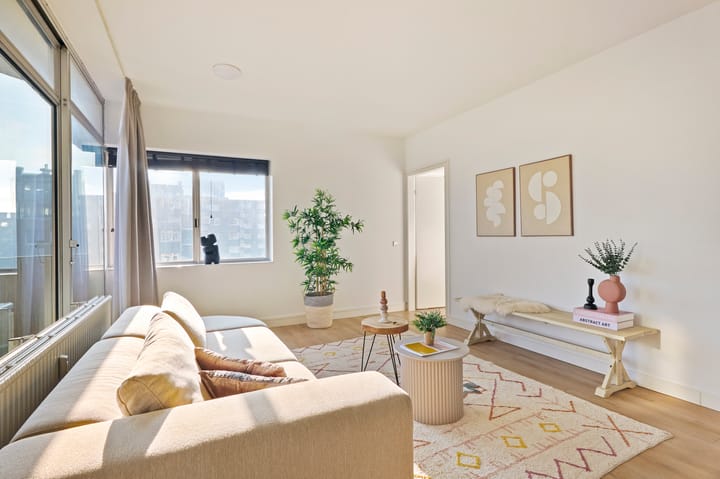 Foto 4 van Groenhoven 743