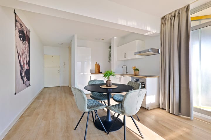 Photo 7 of Groenhoven 743