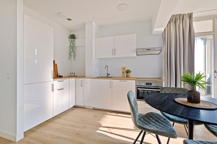 Photo 8 of Groenhoven 743