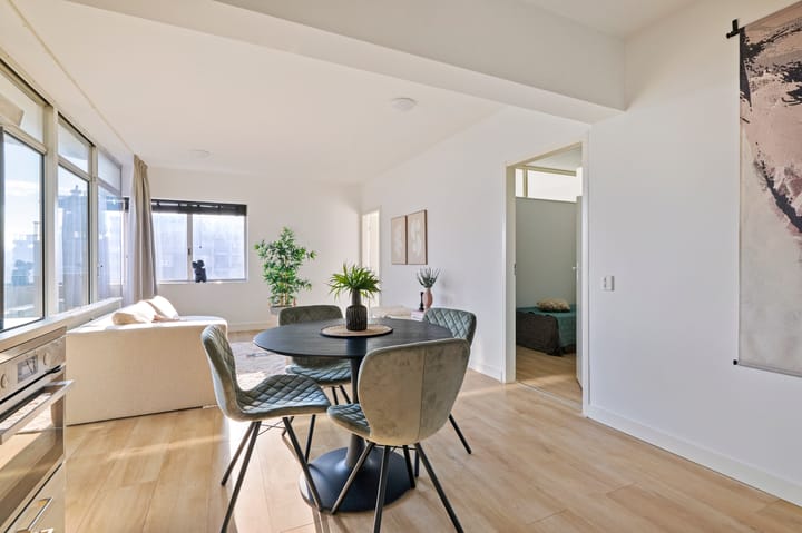 Photo 9 of Groenhoven 743