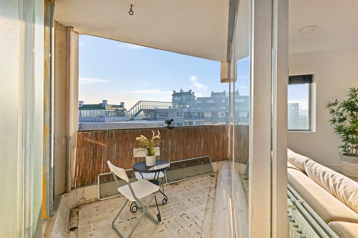 Photo 10 of Groenhoven 743