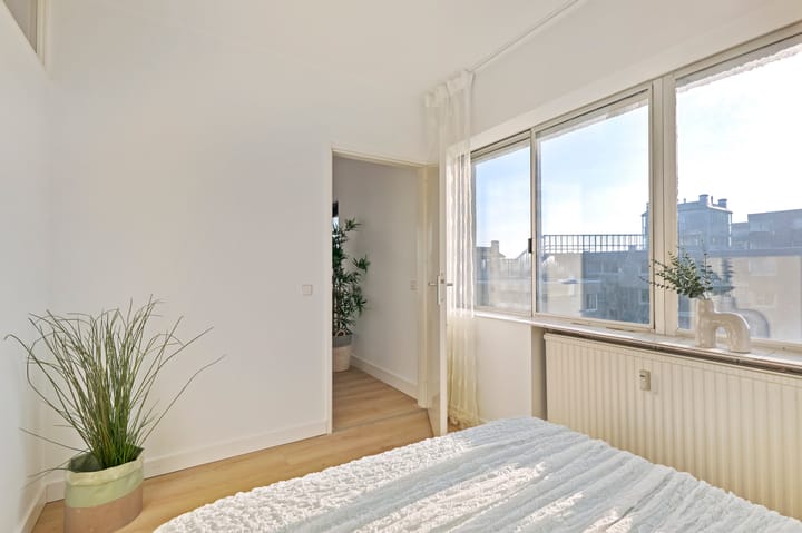 Photo 13 of Groenhoven 743