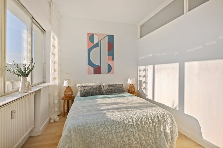 Photo 14 of Groenhoven 743