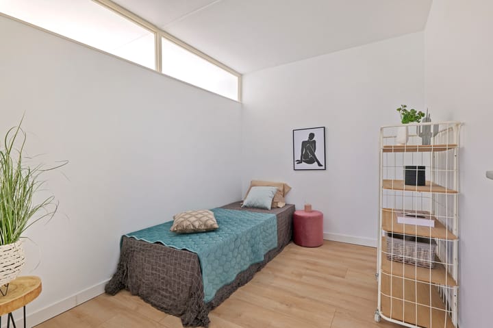 Photo 15 of Groenhoven 743