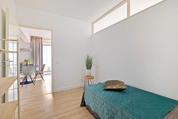 Photo 16 of Groenhoven 743