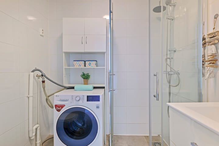 Photo 19 of Groenhoven 743